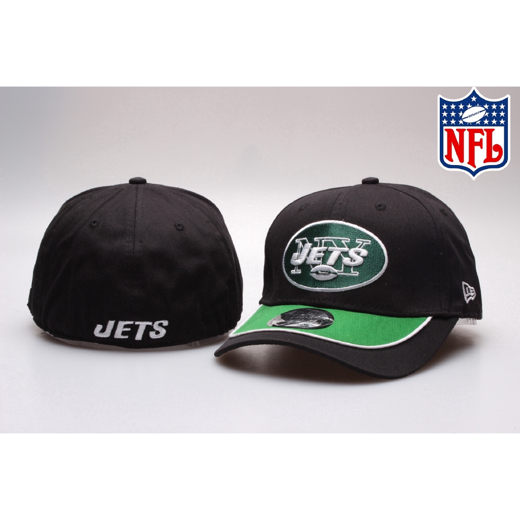 new york giants baseball hat