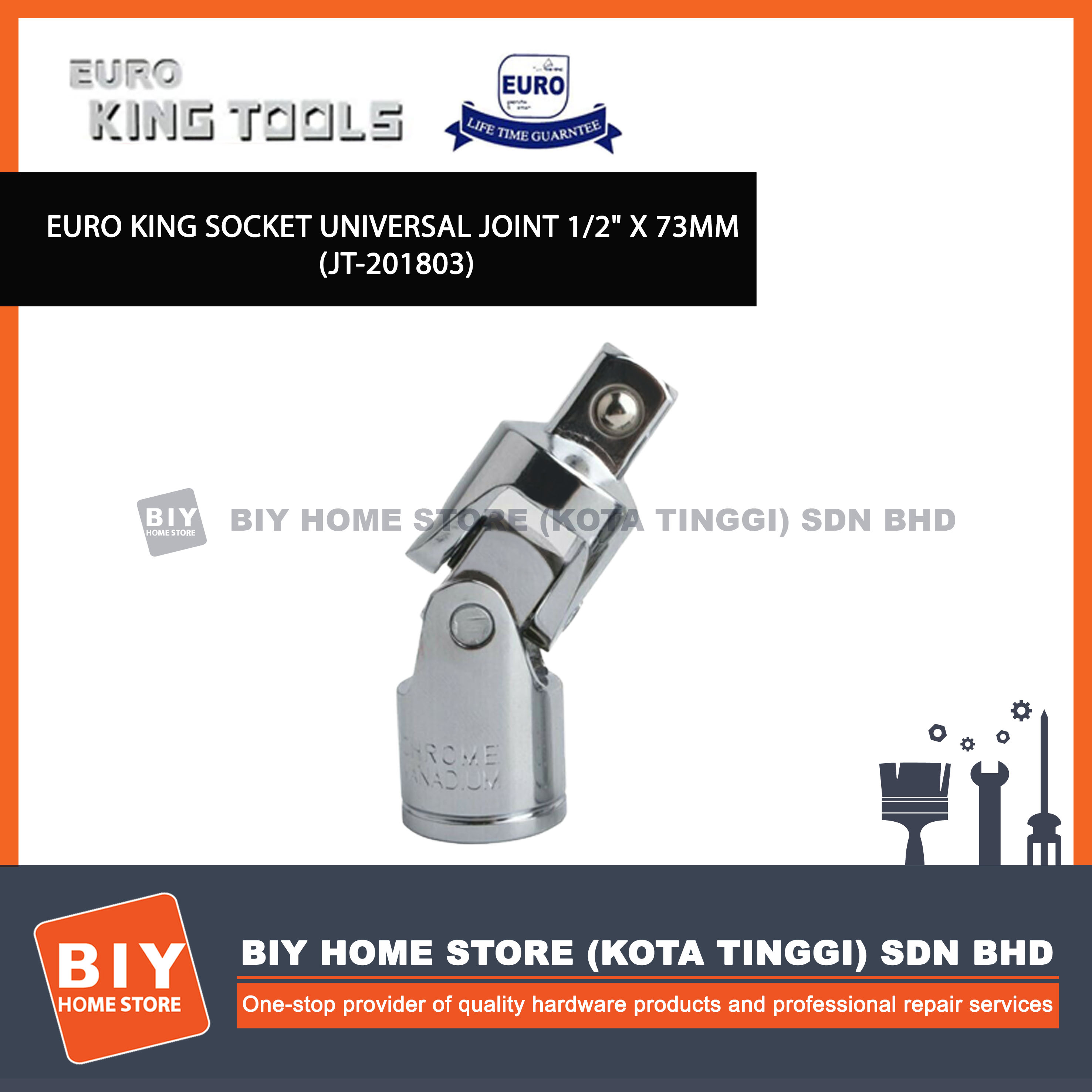 Discounts And Promotions From Biy Home Store Kota Tinggi Sdn Bhd Shopee Malaysia
