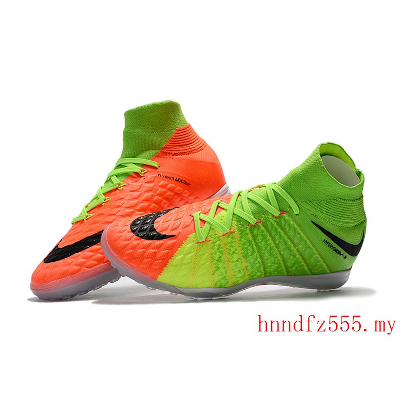 hypervenomx proximo