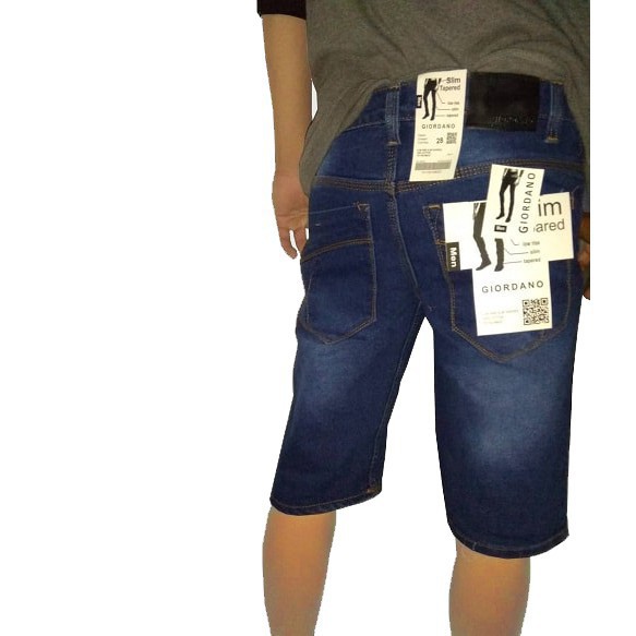 short jeans price