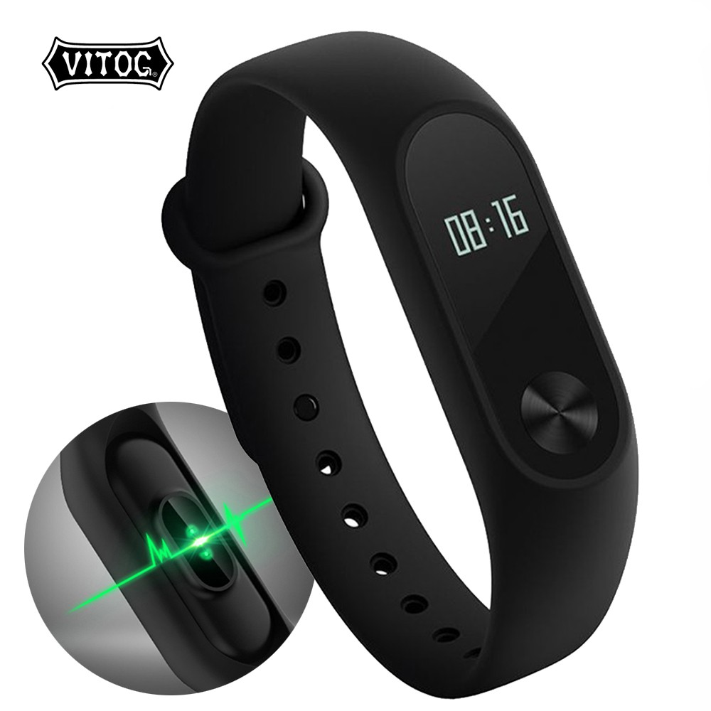 m2 waterproof watch