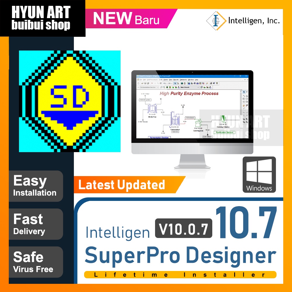 Superpro designer free download cracked