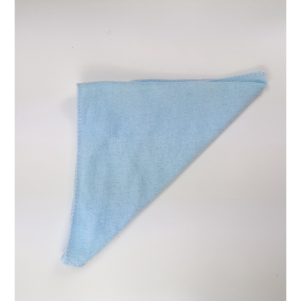 Terus Kilang Sapu Tangan Besar Microfiber 10x19inch 25x48cm Gifts Sapu Tangan 1pc Shopee Malaysia