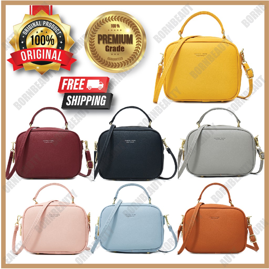 Branded Handbag Sale Malaysia Covid