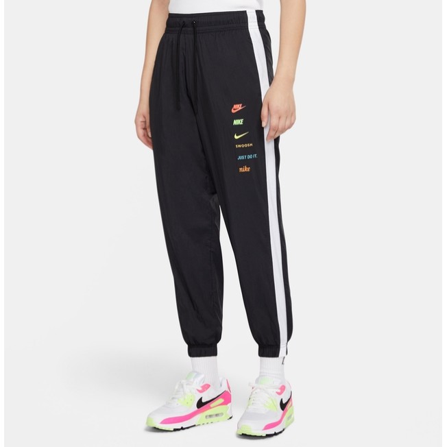 jogger pants nike original