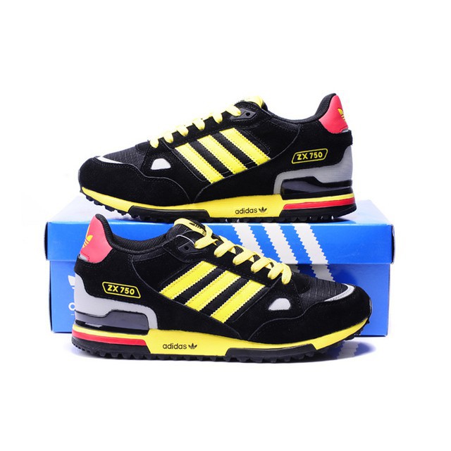 adidas zx 750 46 adidas zx 750 46