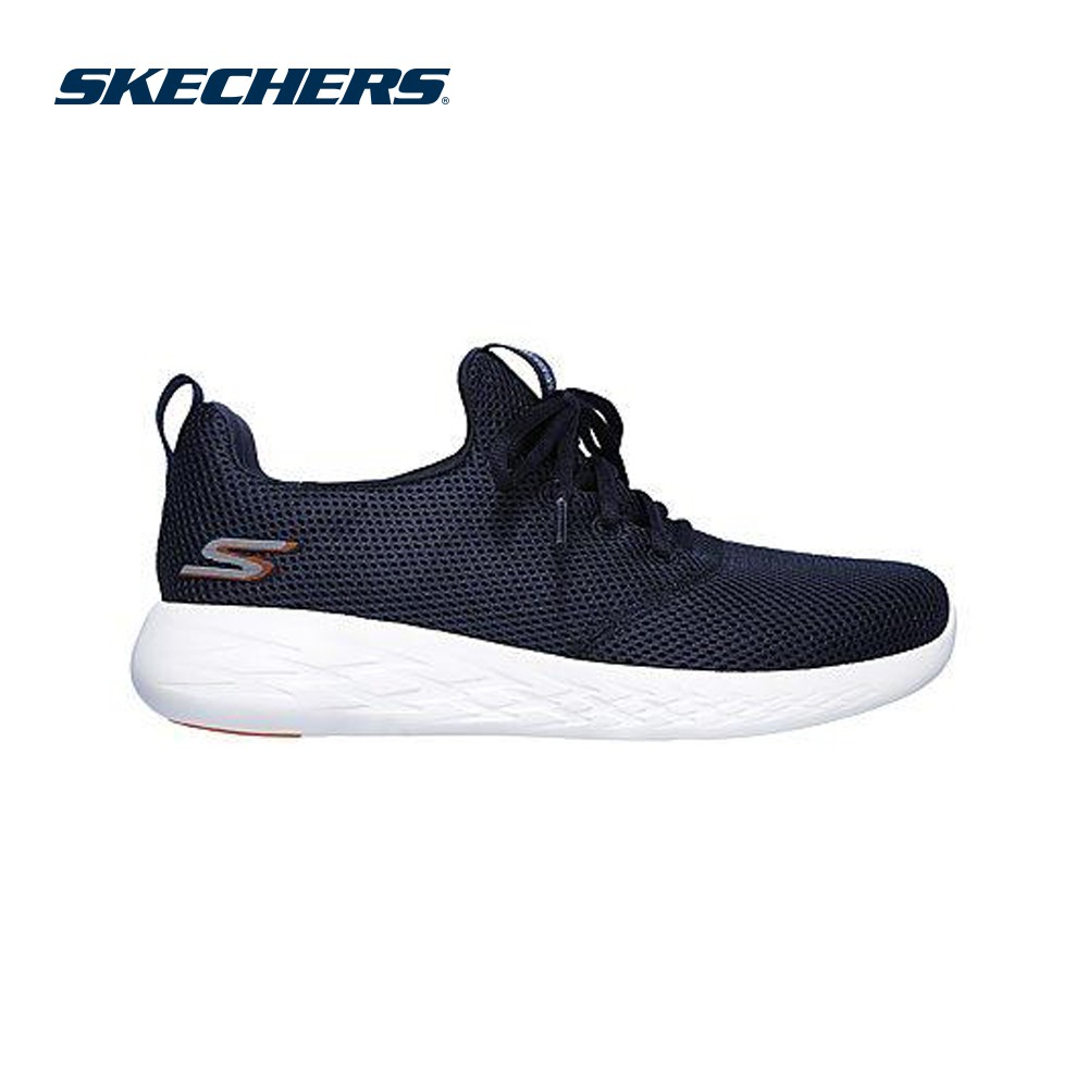 skechers air cooled goga mat men's shoes