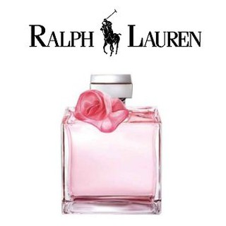 ralph lauren romance summer blossom