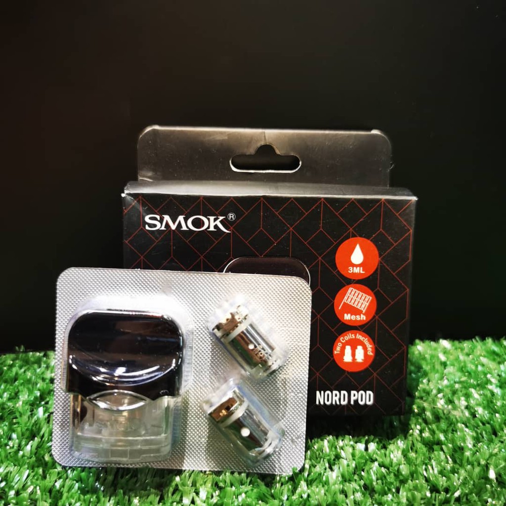 smok