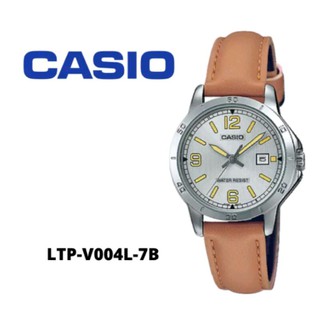 casio couple watch lazada