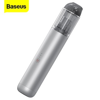 baseus a3 car vacuum cleaner review