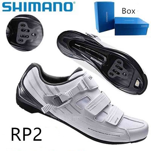 spd sl cycling shoes