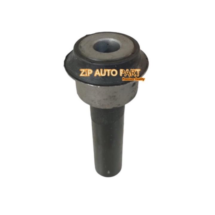 (HEAVY DUTY) NISSAN XTRAIL T31 T32 CROSS MEMBER BUSH CROSSMEMBER