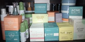 Sendayu Tinggi Penang Online Shop Shopee Malaysia