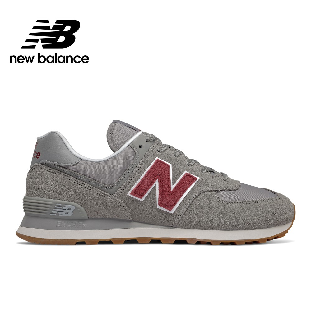 new balance official store shopee