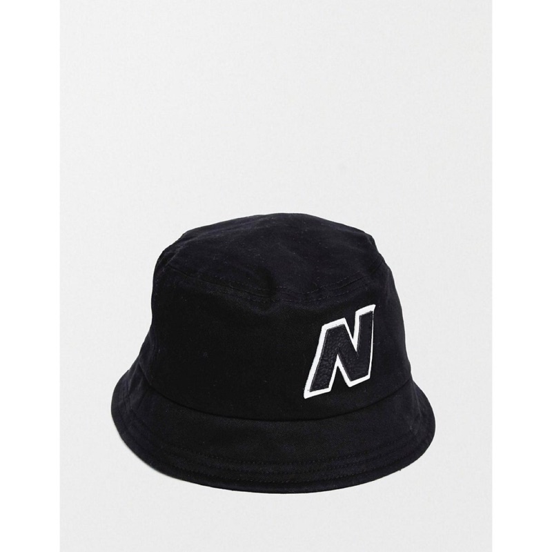 new balance sun hat