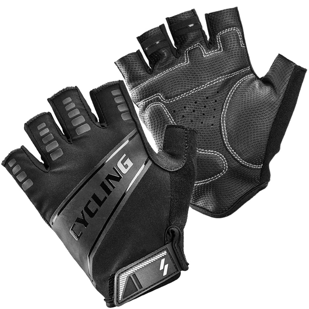 waterproof tactical gloves