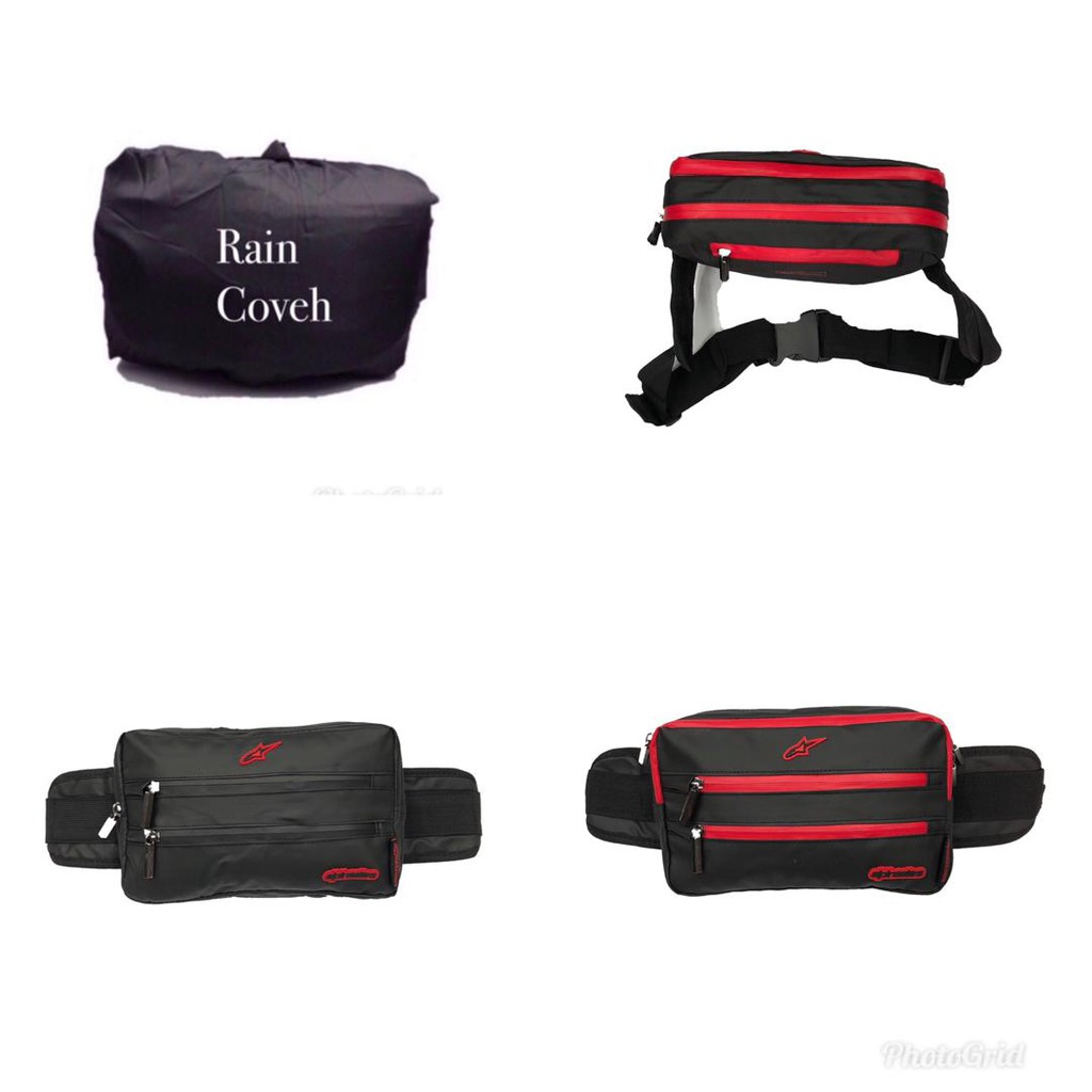 waterproof pouch bag malaysia