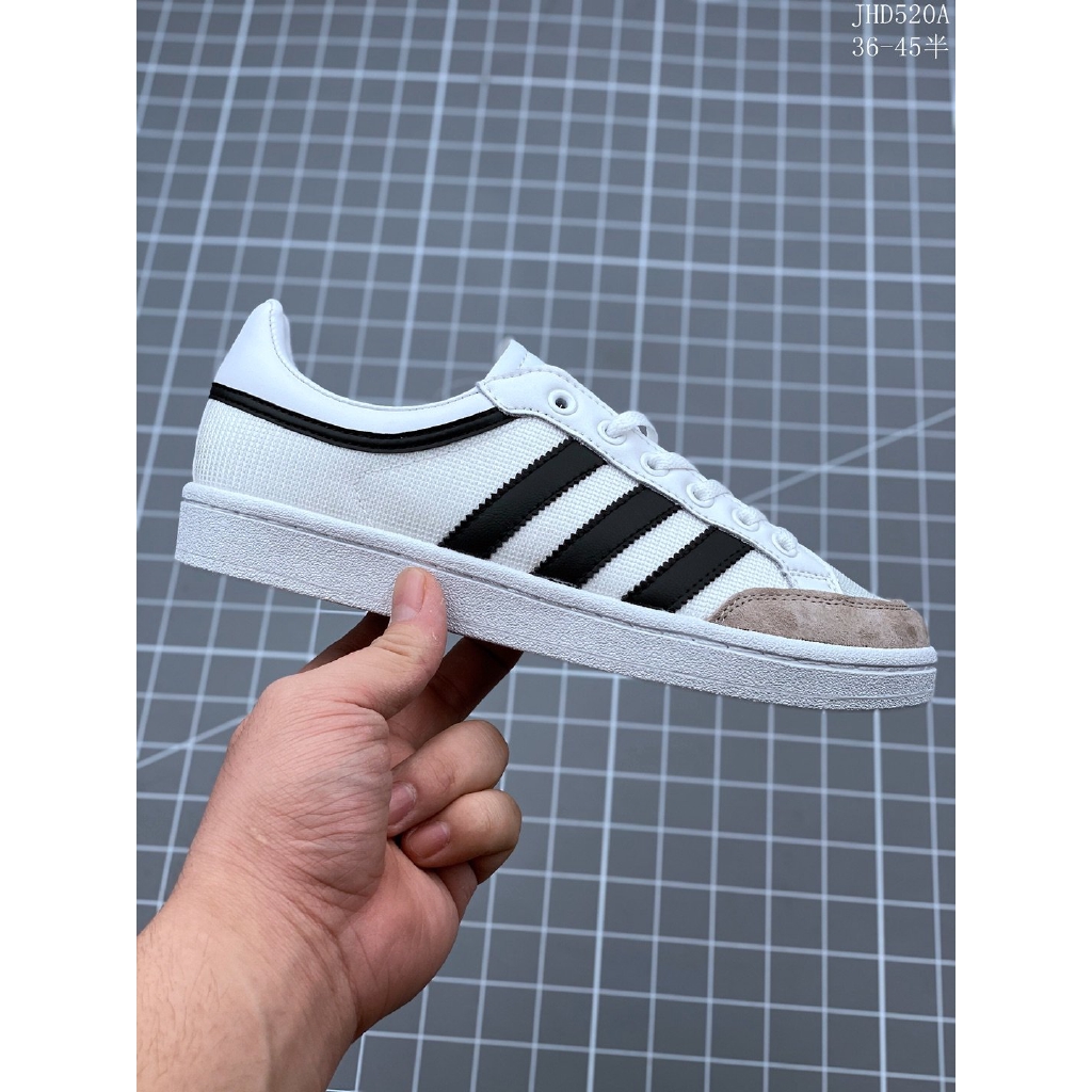 adidas americana 36