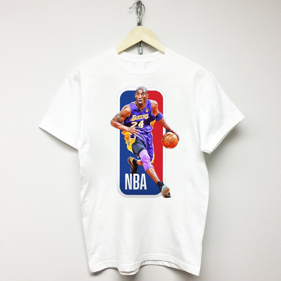 supreme kobe shirt