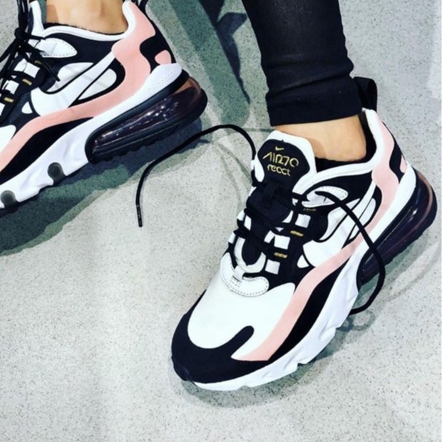 air max 270 react stockx