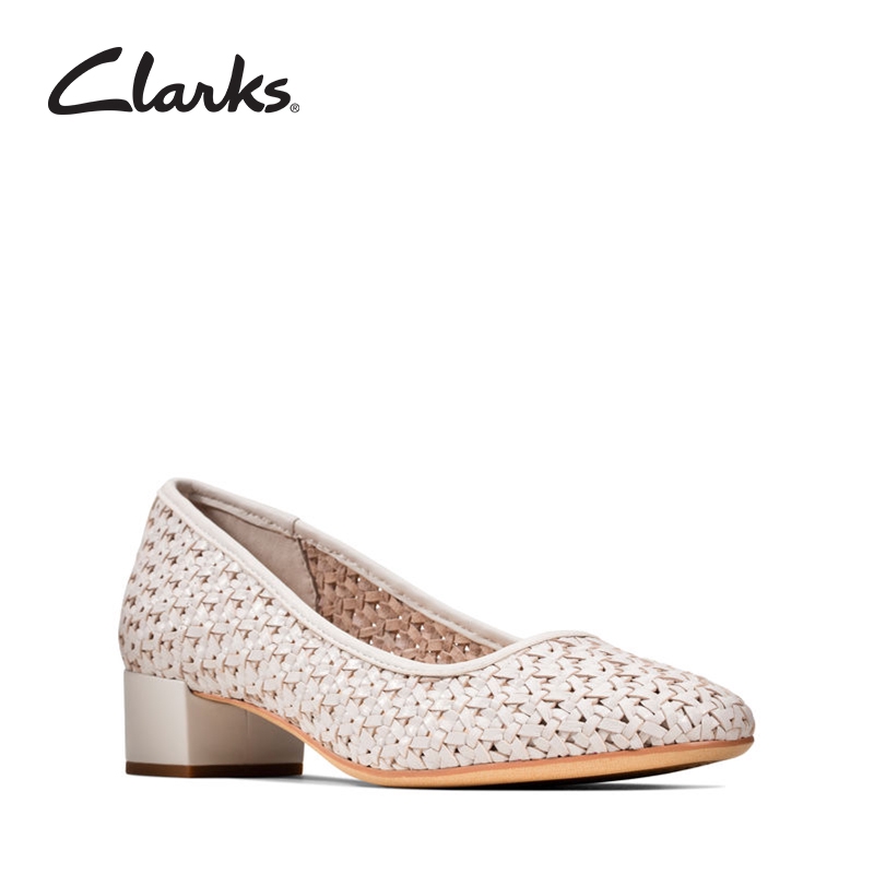 shopee clarks