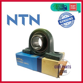 Ucp 211 подшипник