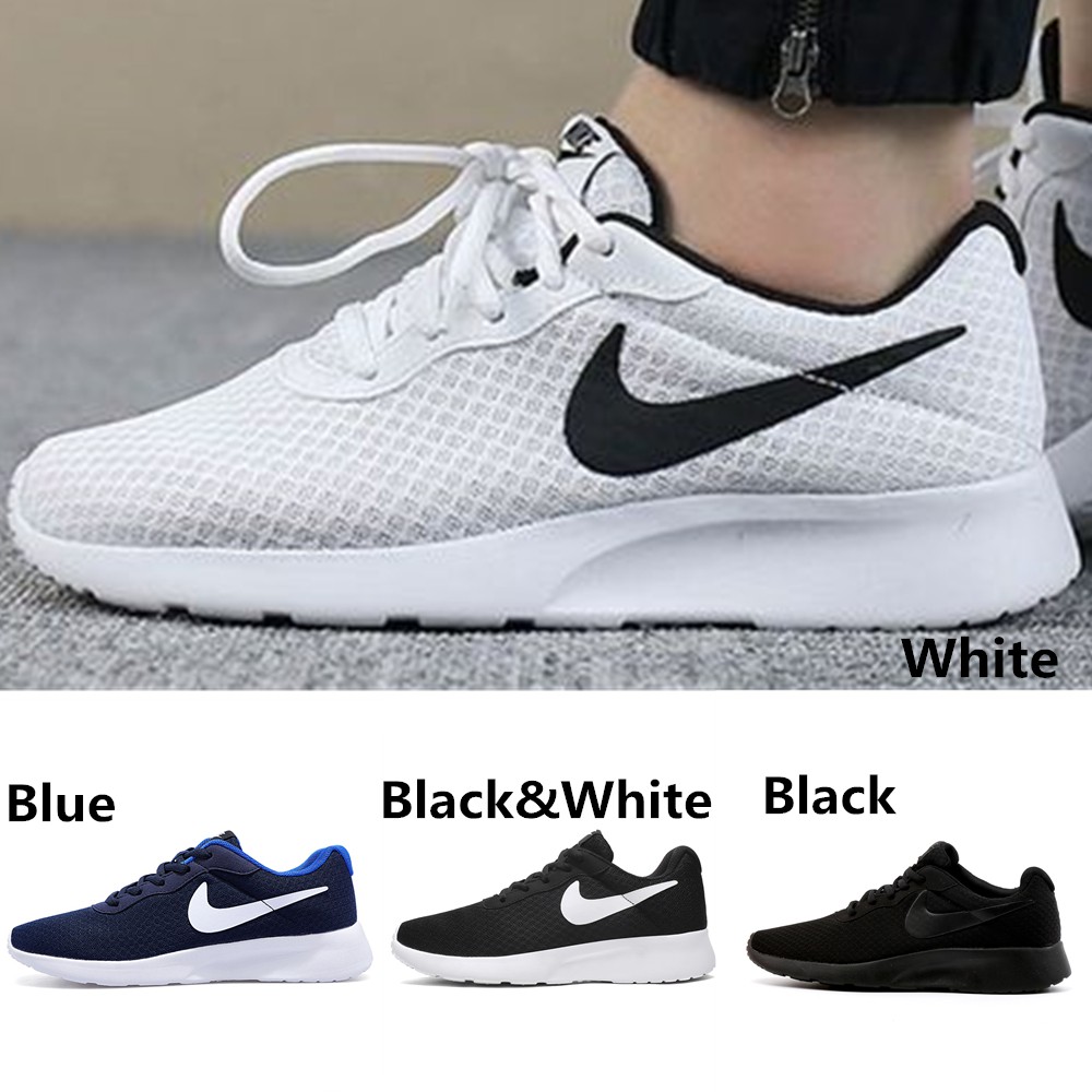 are roshes good running shoes