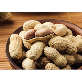 Peanut 300g 咸香甘草花生300克 Shopee Malaysia