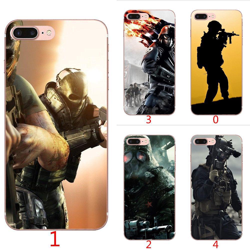 coque iphone xs max army