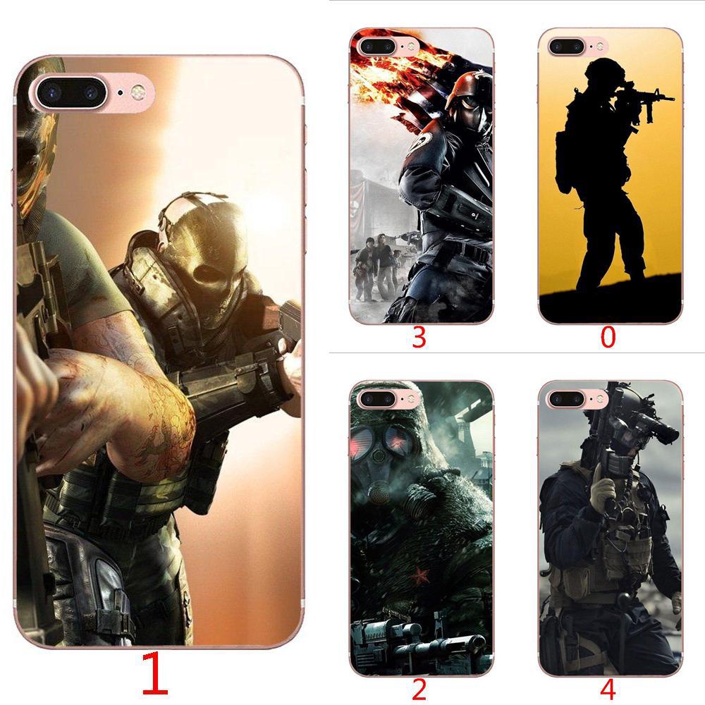 coque iphone xs max army coque iphone xs max army