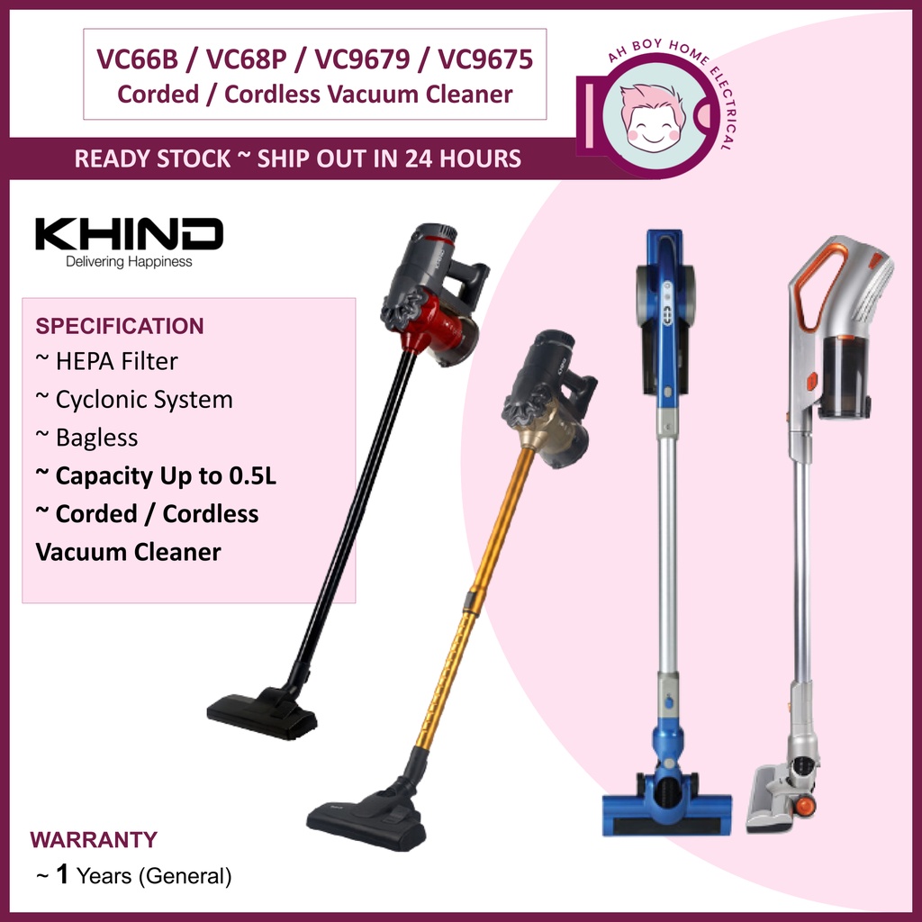 iezfix scrubber