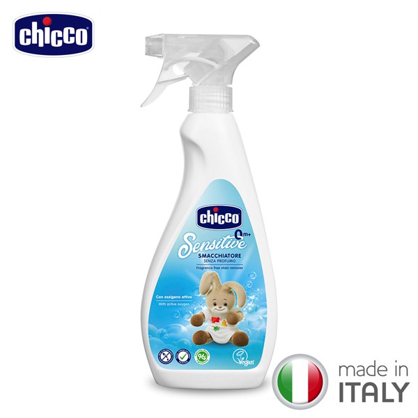 chicco baby clothing