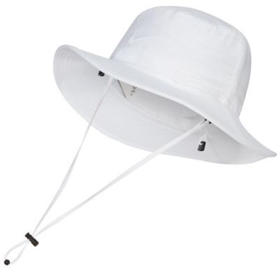 nike golf bucket hat