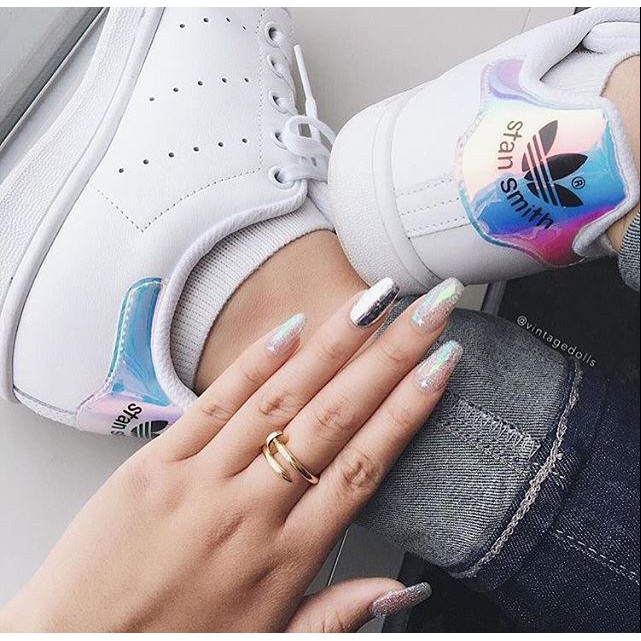 adidas stan smith aq6272