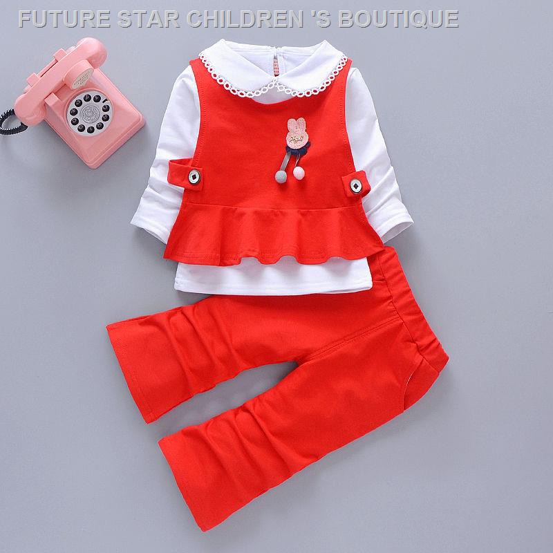 2 year baby girl western dress