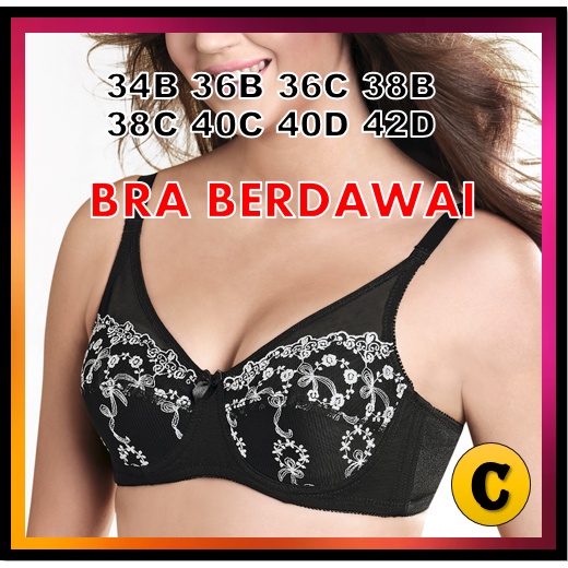 cara ukur bra avon - Shop The Best Discounts Online OFF 68%