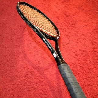 prince graphite pro 90