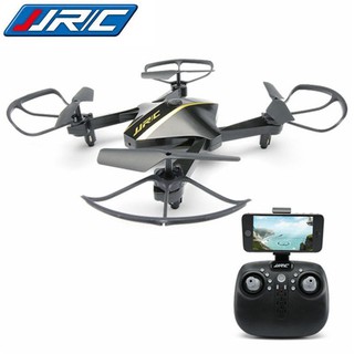 drone mini jjrc