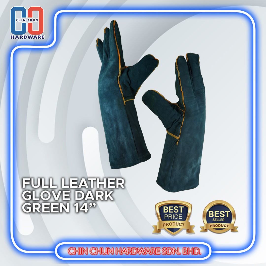 Chinchun2793 Online Shop Shopee Malaysia