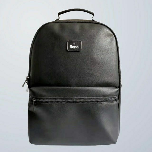 laptop backpack clearance