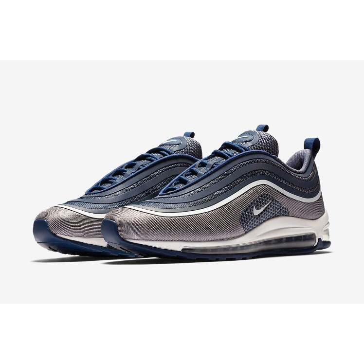 cheap air max 97 for sale