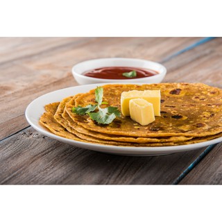 WINDMILL GHEE BLEND l MINYAK SAPI 800G (HALAL) | Shopee Malaysia