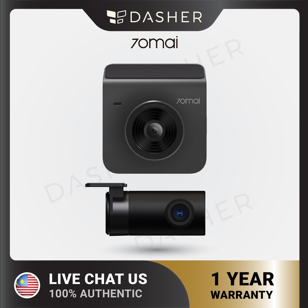 Chat with camera forum