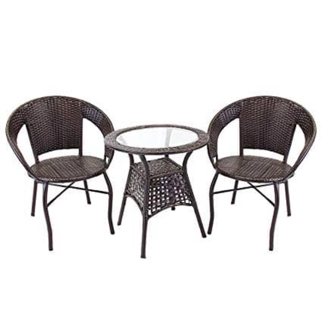 set meja kopi hitam putih coklat gold Shopee Malaysia set meja kopi hitam putih coklat gold Shopee Malaysia