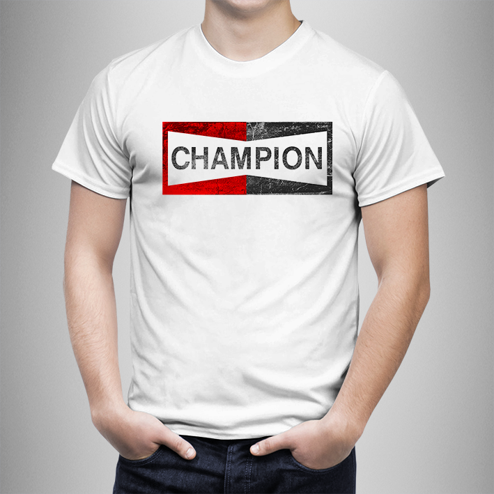 champion shirt once upon a time