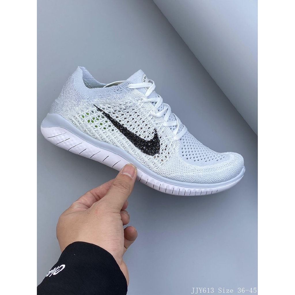 nike free rn flyknit 45 buy clothes shoes online