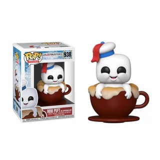 Funko Pop Prices And Promotions Jan 22 Shopee Malaysia