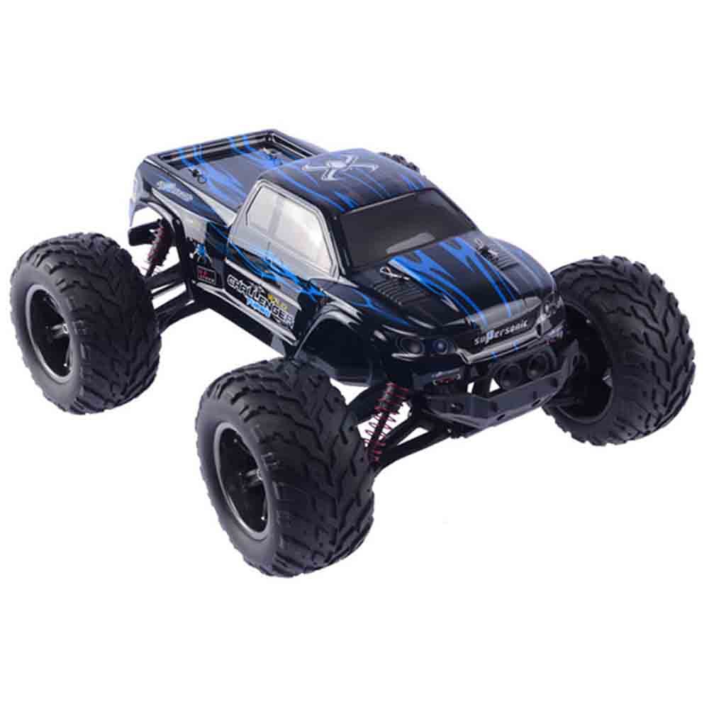 shopee rc car