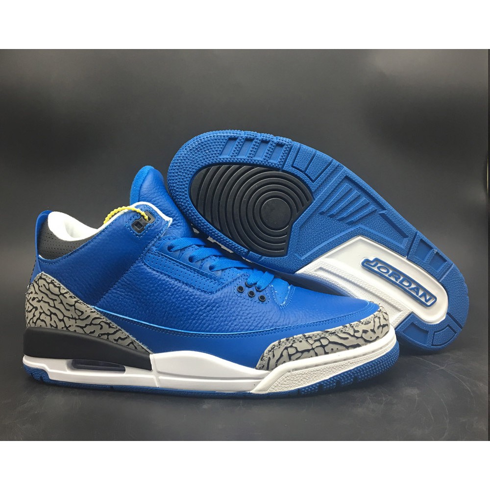 khaled jordan 3